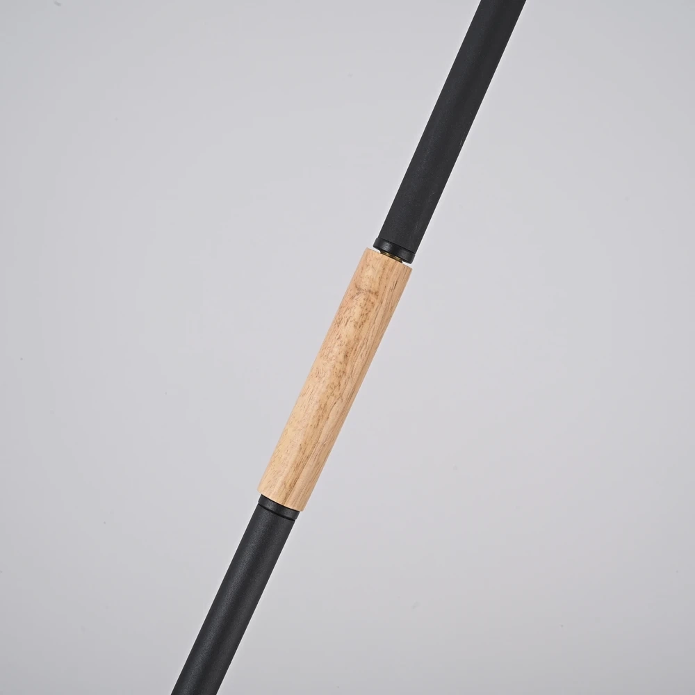 Люстра на штанге Imperiumloft TURNA 229084-26