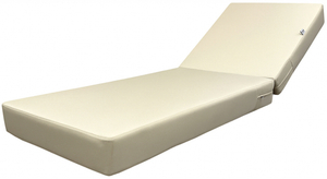 Матрас для шезлонга Mattress Acrylic