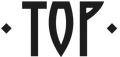 Логотип бренда Тор