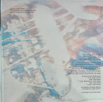 My Bloody Valentine / Loveless (LP)