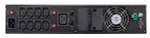 Источник бесперебойного питания  CyberPower OLS3000ERT2U