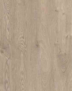 Westerhof Effect Premium Тибет AGT PRK902  12/33  4V фаска