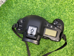 Canon 1D Mark IV 80к кадров Покупка/Продажа