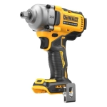 DeWalt DCF892NT гайковерт аккумуляторный (без АКБ и ЗУ)
