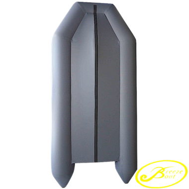 Лодка ПВХ Marlin Breeze 290K -