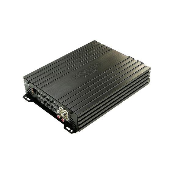 Усилитель Skylor Status ST-4.150FD