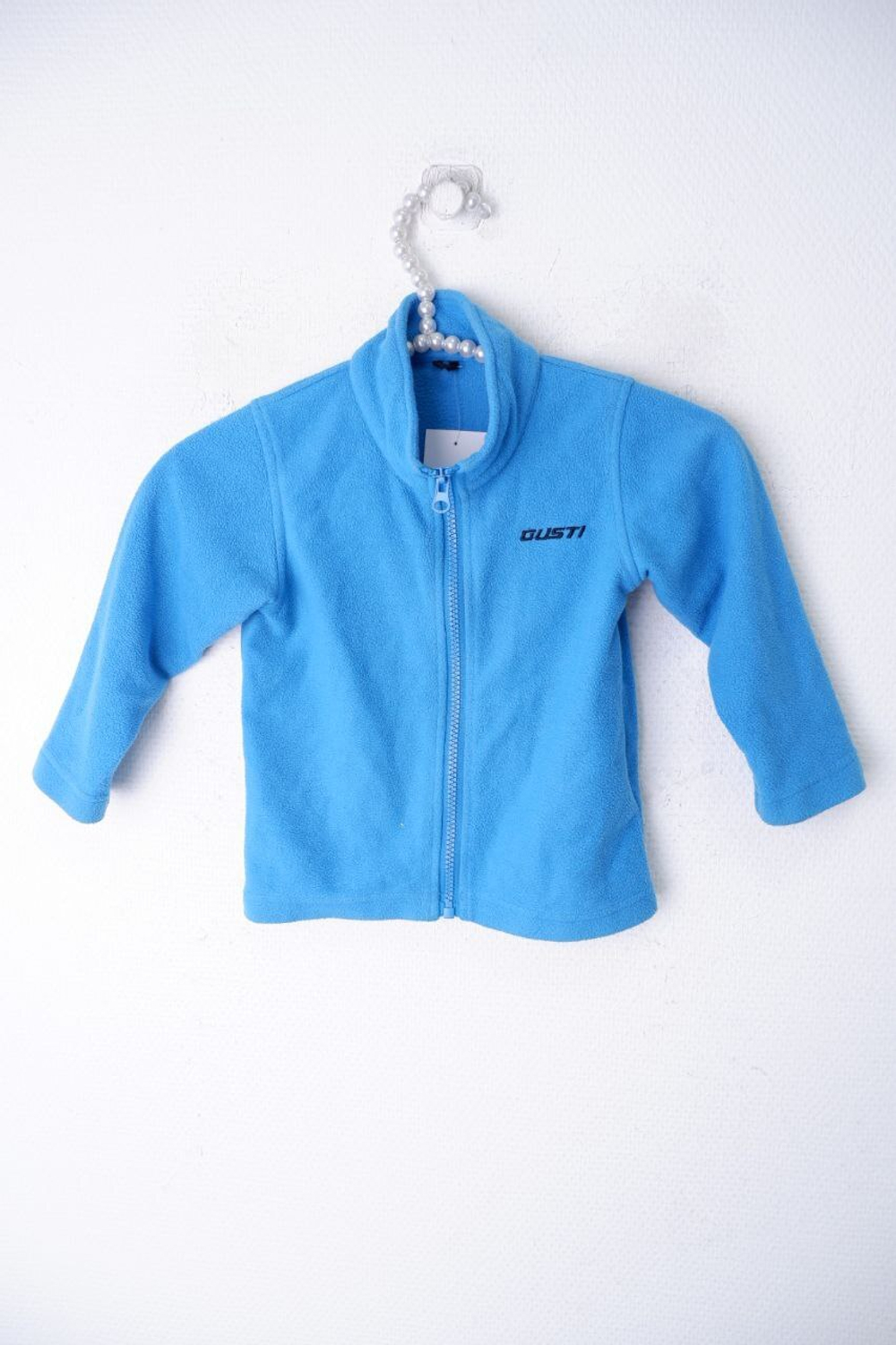 Кофта повседневная на 3 года