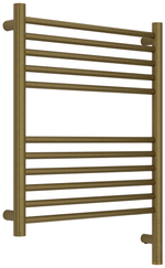 Сунержа Богема 3.1 прямая 600х500 МЭМ правый