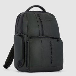 Рюкзак Piquadro Urban CA4550UB00BM/VE8