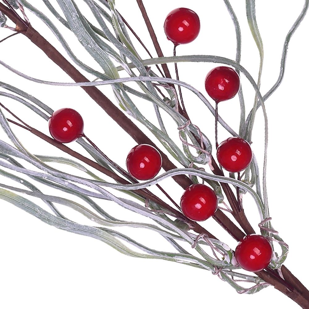 GAEM Изделие декоративное "Ветка", L44 W23 H82 см