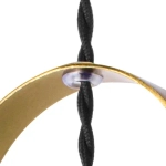 Подвесной светильник Lightstar CERAMO 799013