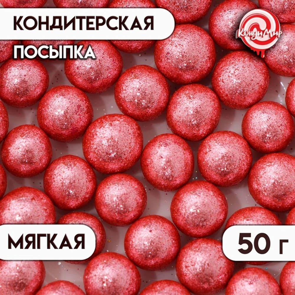700 - 2024-11-11T173332.695