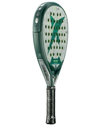 Ракетка для Padel Drop Shot Furia Attack 1.0