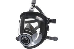 Маска панорамная МАГ 102-121