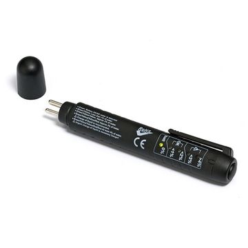 Тестеры для жидкостей