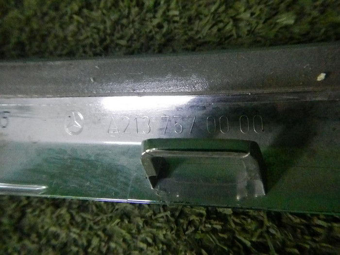 DSCN3658.JPG