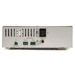 ИБП Бастион SKAT-UPS 500/300-DIN-IN