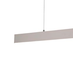 5490 Подвесной светильник PETACA