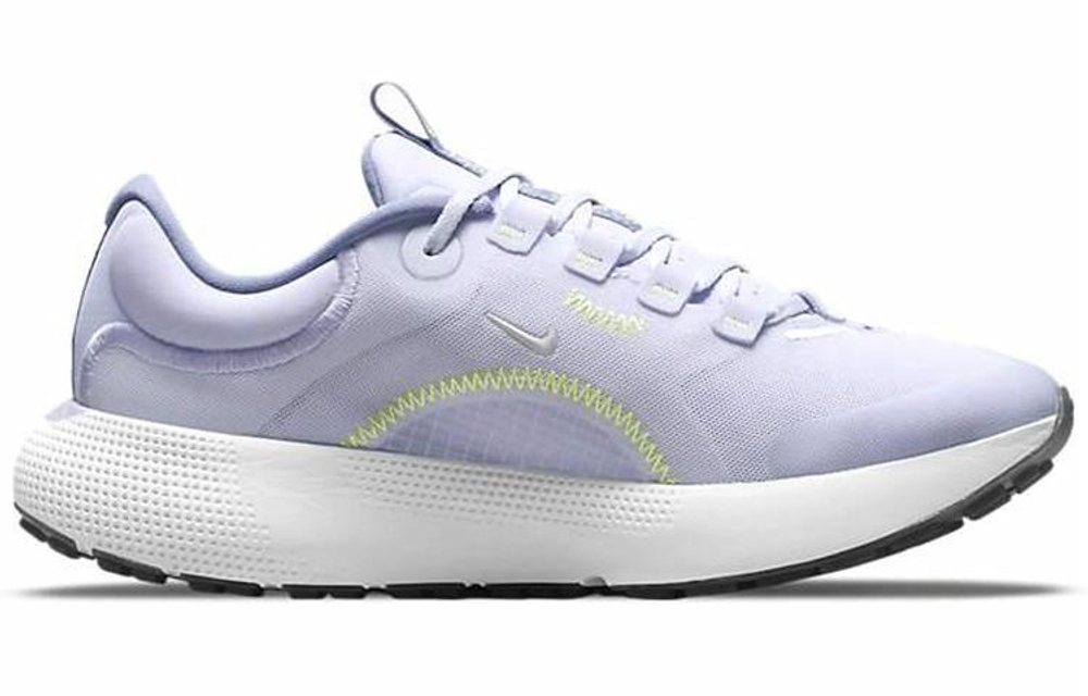 Кроссовки Nike React Escape Run 1 (Женская размерная сетка)