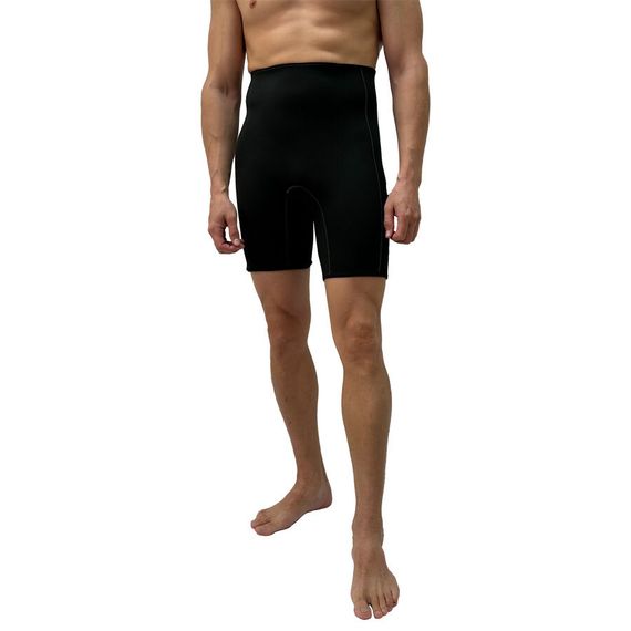 Шорты утепляющие Scorpena Omega 2 2,5 мм