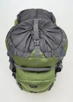 Рюкзак Сплав Frontier 85