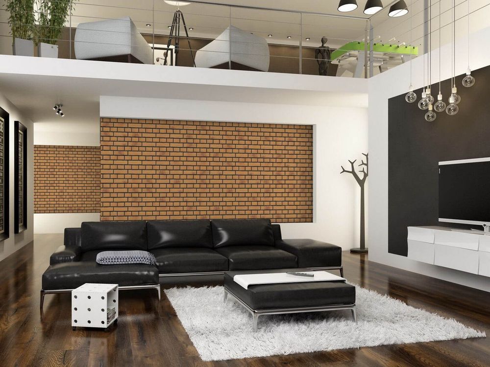 Feldhaus Klinker - R287NF9, Classic Amari Viva Rustico Aubergine, 240x9x71 - Клинкерная плитка для фасада и внутренней отделки