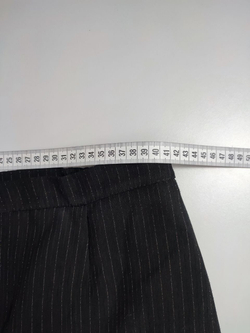 Брюки на резинке 52-54 размер