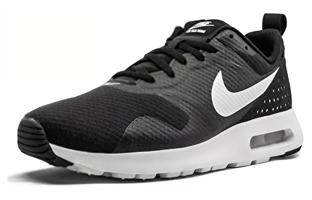 Кроссовки Nike Air Max Tavas (Женская размерная сетка)