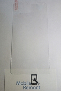 Защитное стекло "Плоское" для Xiaomi Mi 5S Plus