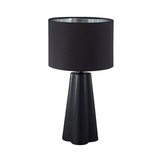 Настольная лампа Lumion Comfi Hinami 8124/1T