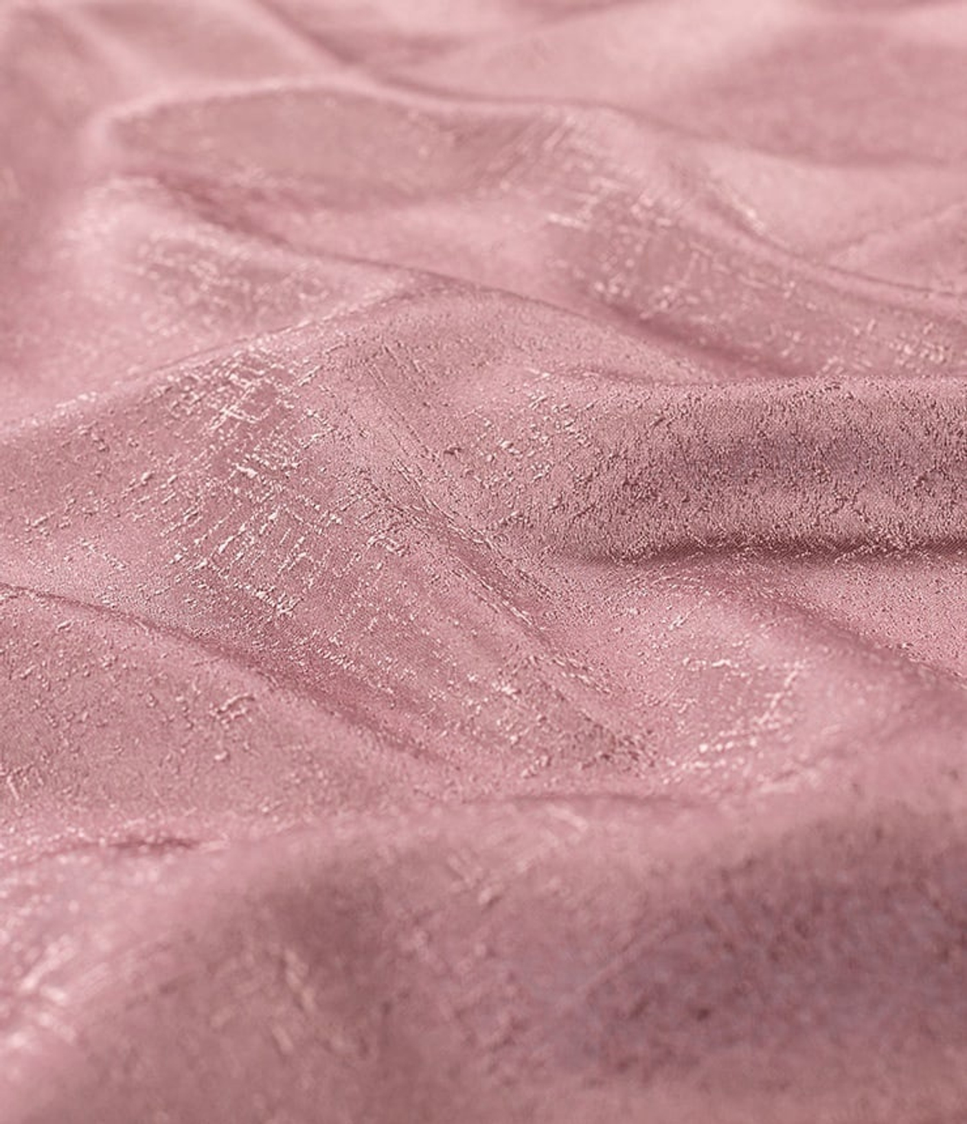 🌟Ткань Блисс🌟