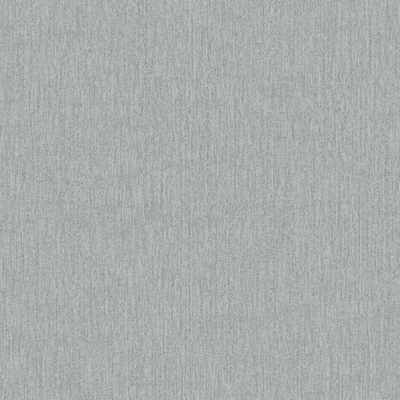 Обои Brewster Evolution 2 BWE02417