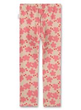 Брюки Sanetta Kidswear 126399 18080