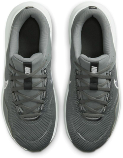 Кроссовки Nike M Legend Essential 3