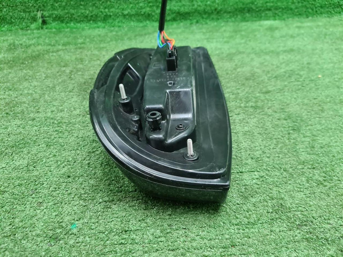 Фонарь левый Niva Travel (2020-н.в.)