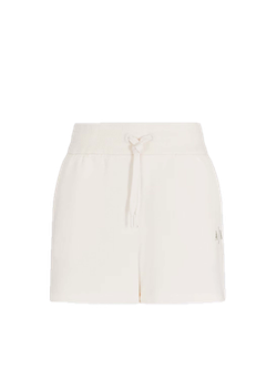 Шорты Armani Exchange