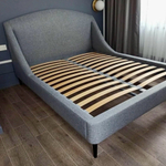 Кровать Layette