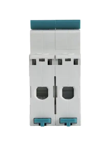 Автоматический выключатель постоянного тока SMARTWATT 500В, 40А 2П