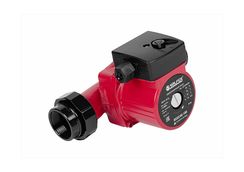 Циркуляционный насос VALFEX VCP 32-60G 180мм