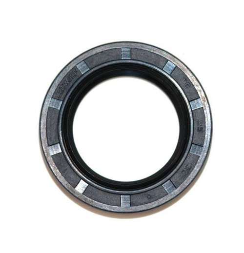 Сальник внутренний водометной насадки S/M серии