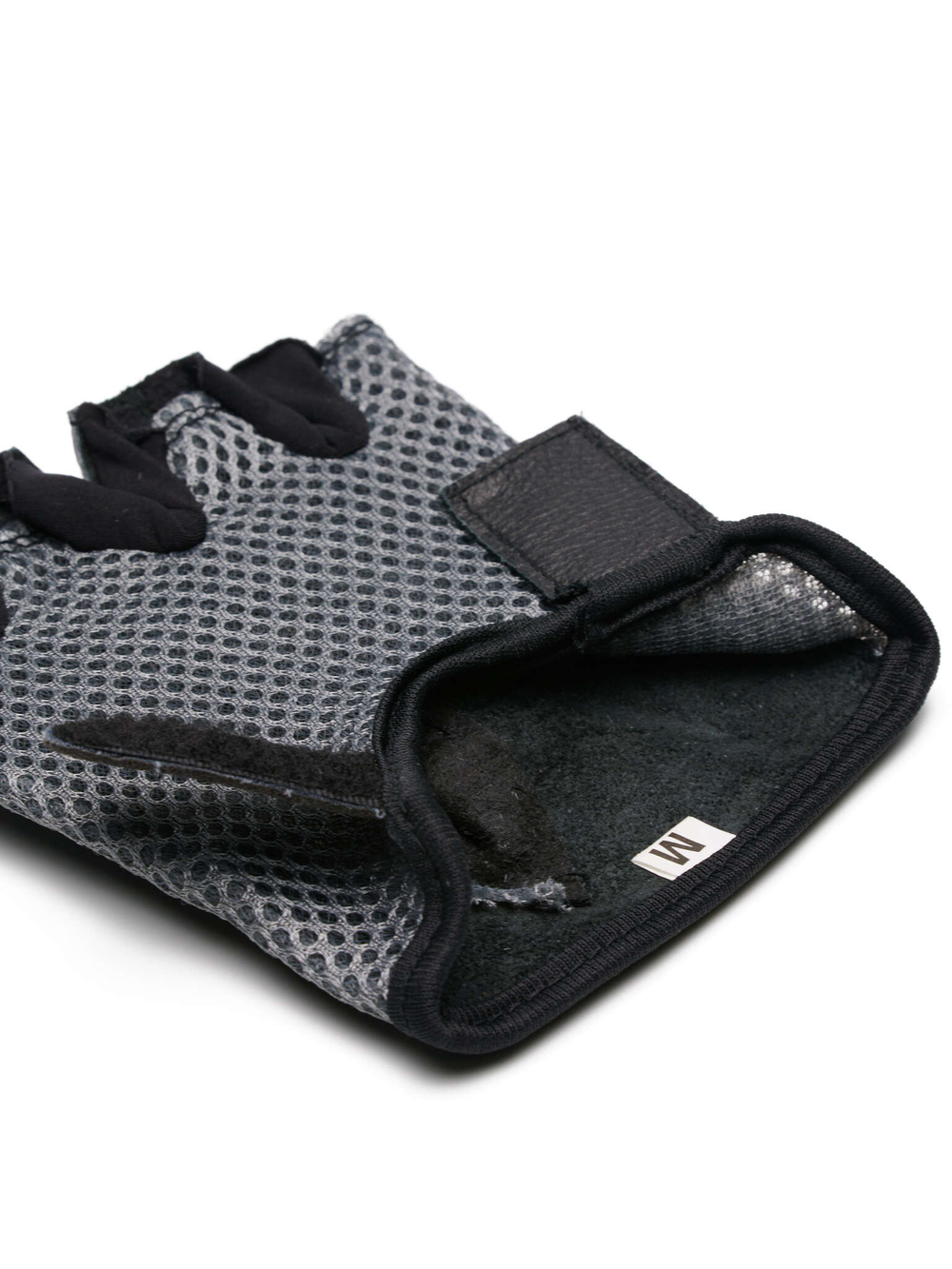 Перчатки для фитнеса Kango WGL-073