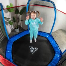Батут DFC JUMP KIDS 7&#39;