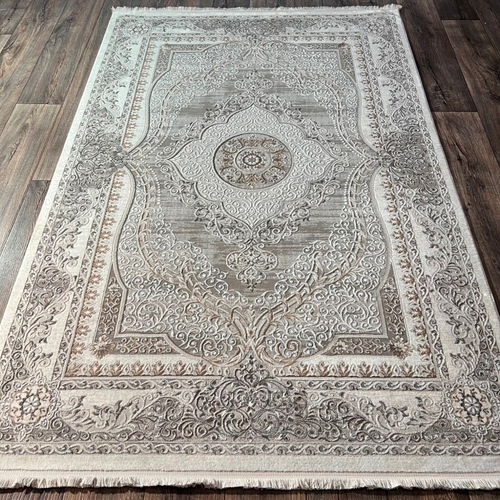 Deco 10137A GREY Прямой