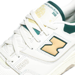 Кроссовки Aim Leon Dore X New Balance Nb 550