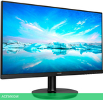 Монитор Philips 271V8LAB/01