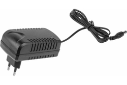 Аккумуляторная дрель-шуруповерт WORTEX LX BD 1820 Li 0329076