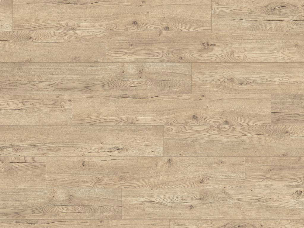 Ламинат Egger Pro Classic 10/33 V4EPL142 Дуб Ольхон песочно-бежевый - Магазин напольных покрытий в Екатеринбурге. MAXI ПОЛ