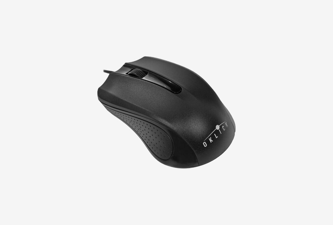 997791_0326326100915