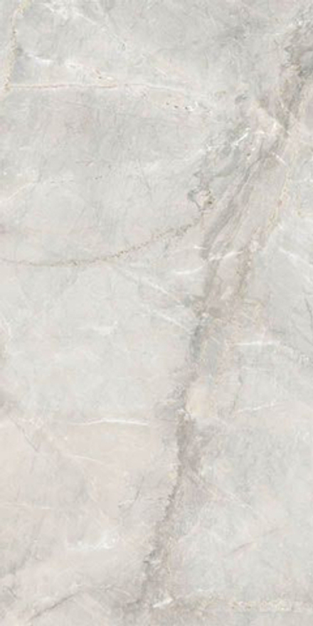 Керамогранит Sybil Light Grey Levigato