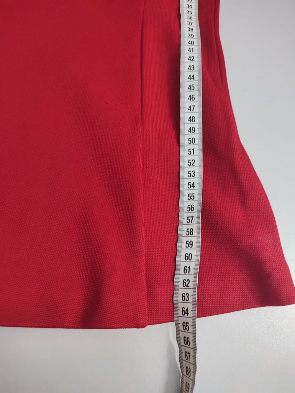 Туника Trussardi стильная 38 размер